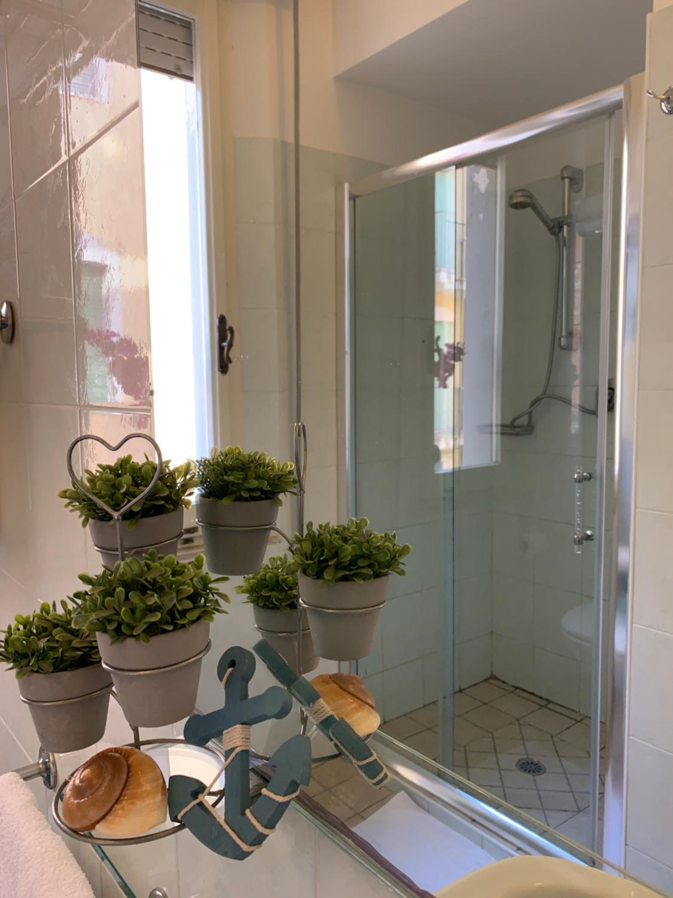 Hotel Palma Benessere 32/50