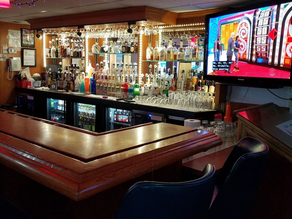 Travelodge By Wyndham Milwaukee 43/50