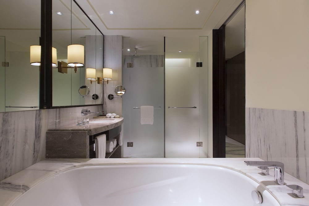 Sheraton Grand Jakarta Gandaria City Hotel 22/52