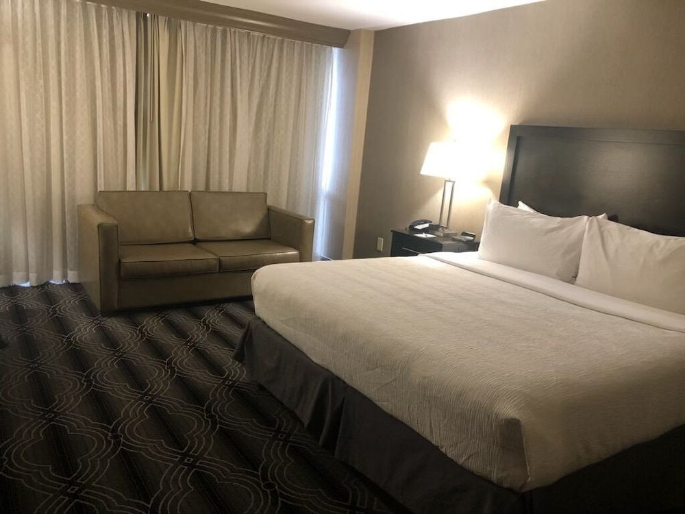 The Hotel Ml 23/57