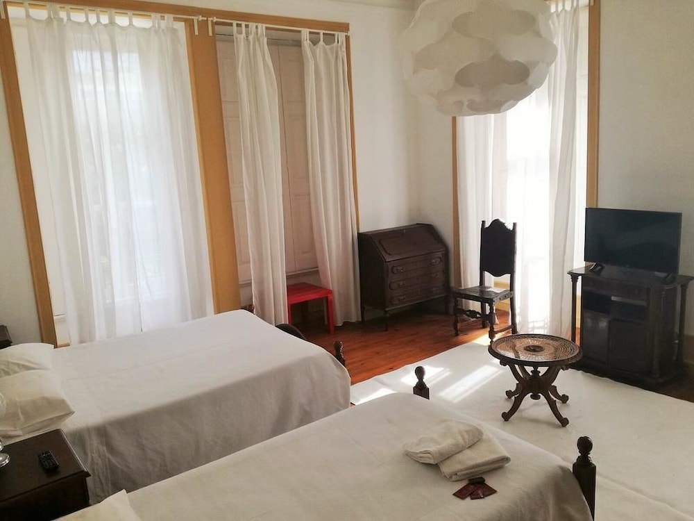 A Vianesa Guest House 6/32