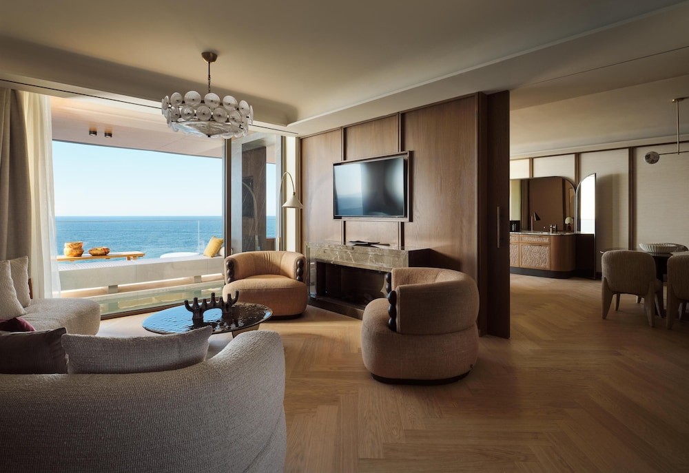 Hilton Chania Old Town Resort & Spa 35/50