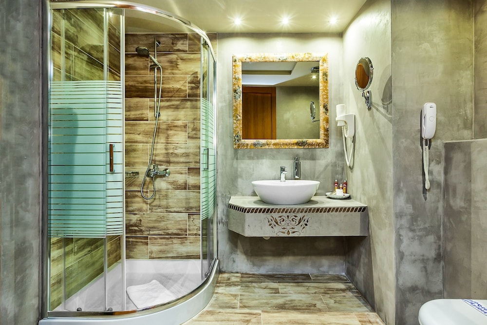 Xenios Anastasia Resort & Spa 13/71