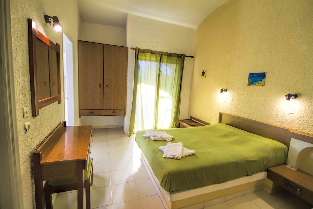 Eleonas Boutique Hotel and Spa - Adults Only 42/99