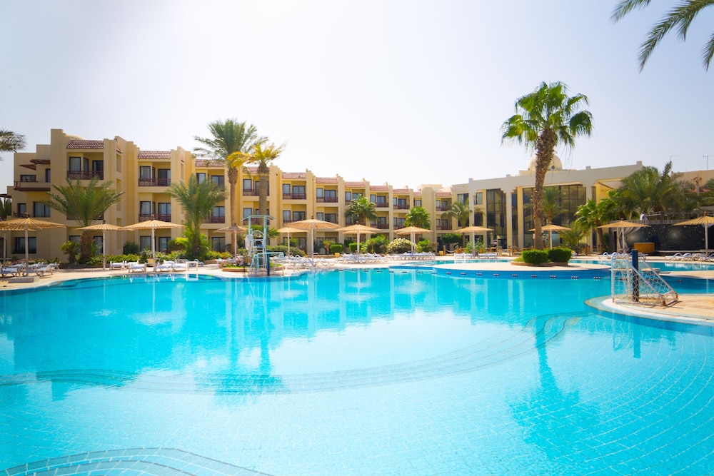 Iberotel Casa Del Mar度假村(Iberotel Casa Del Mar Resort) 图片4