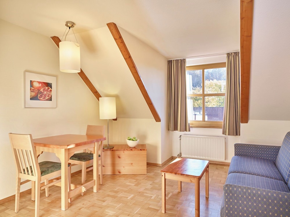 Hapimag Resort Braunlage 21/45