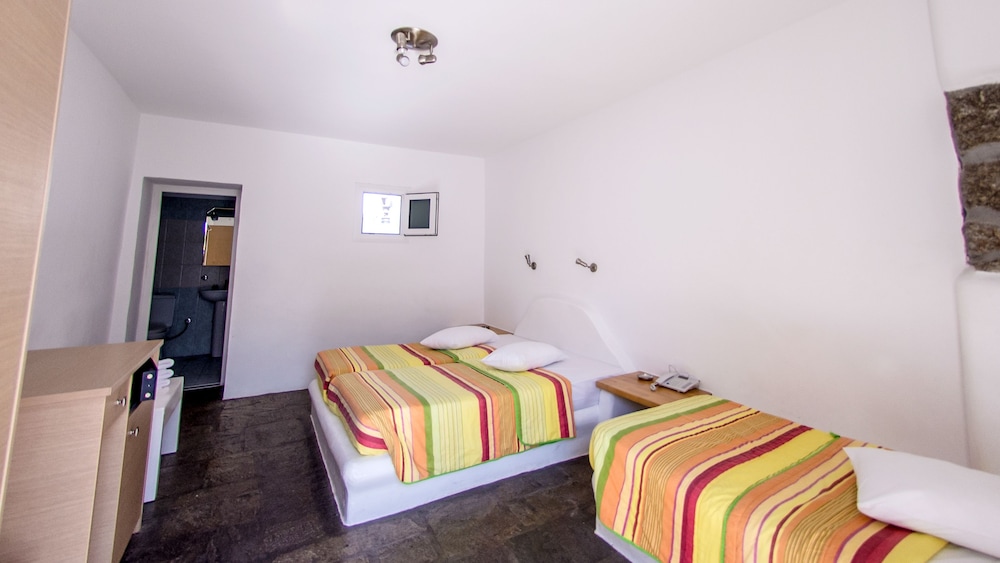 Paradise Beach Resort - Adults Only 46/69