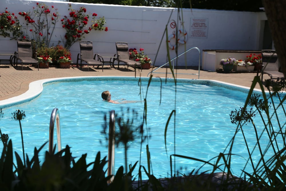 HOTEL LA PLACE 35/66