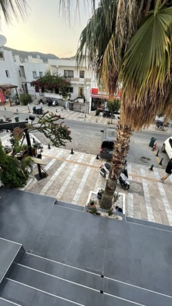 Ruya Otel 37/47