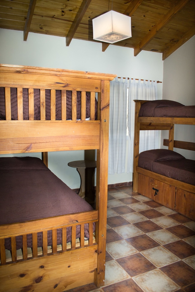 Hostel Inn Calafate 38/50