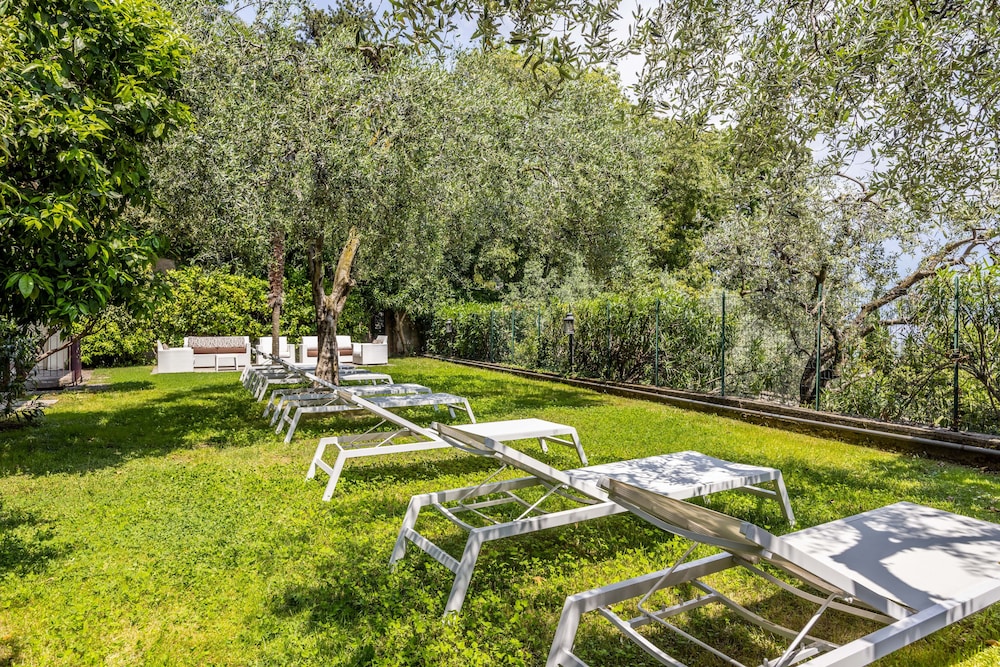Hotel Meandro 42/50