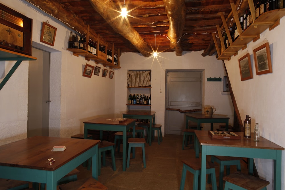 Quinta do Martelo 52/75