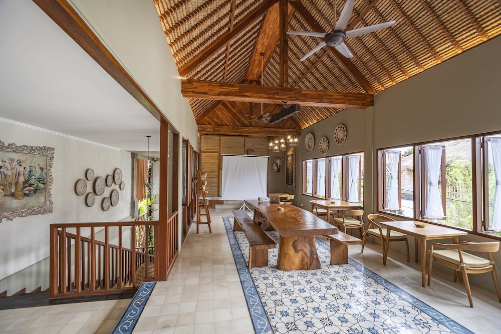 Vije Boutique Resort & Spa 31/50