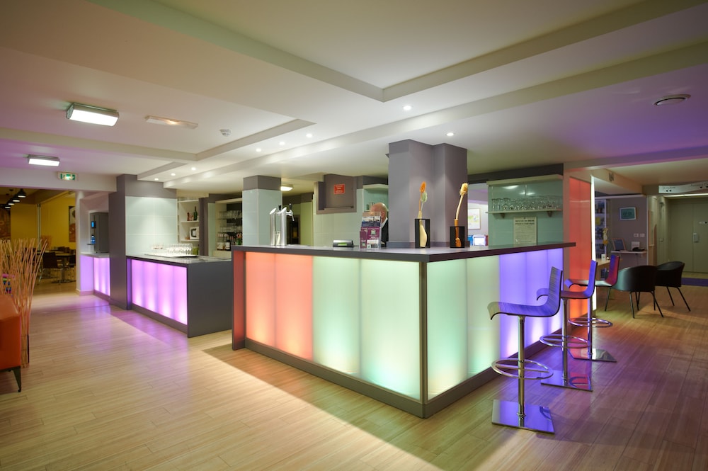Ibis Styles Ouistreham 5/64