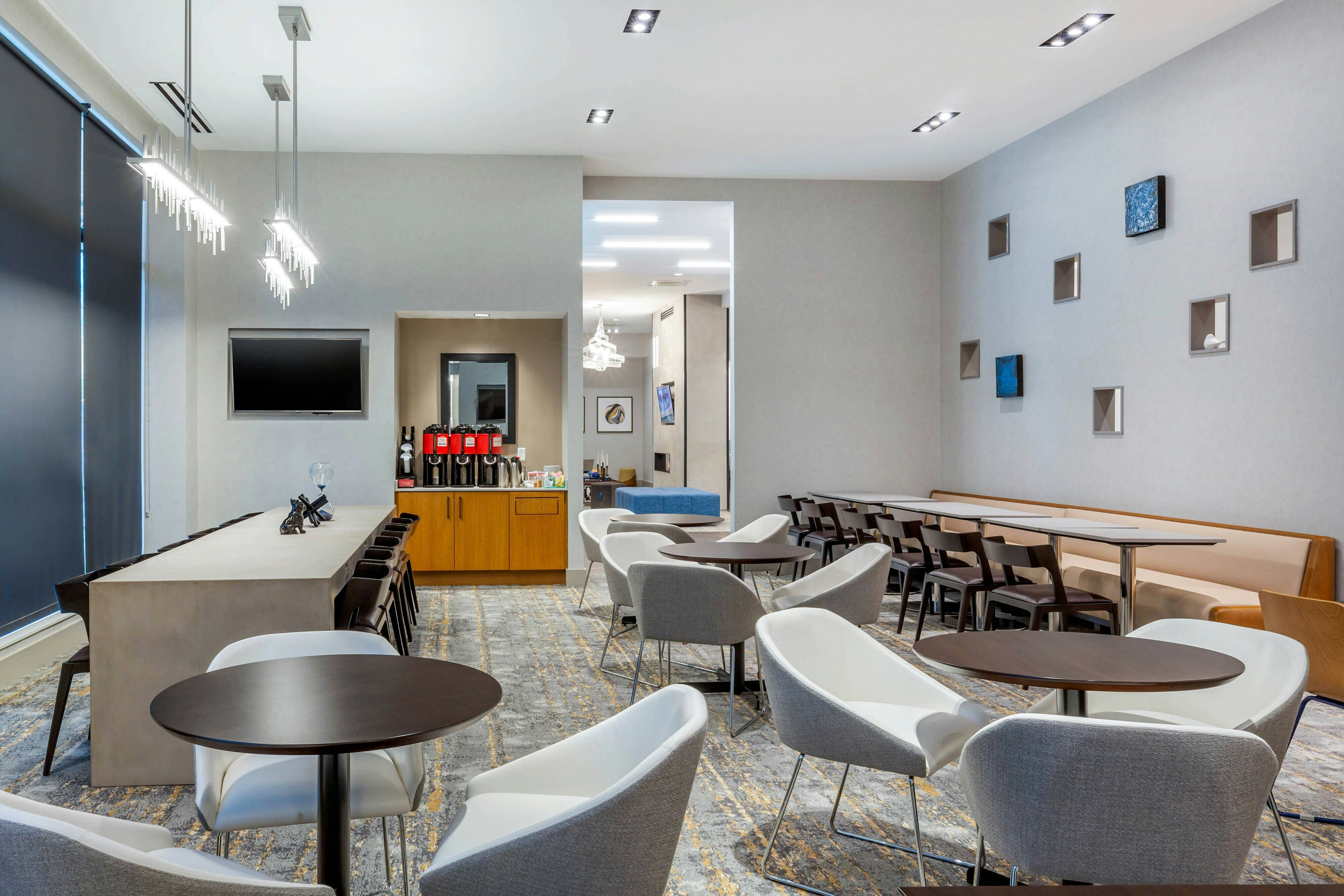 Residence Inn Providence Downtown 27/49