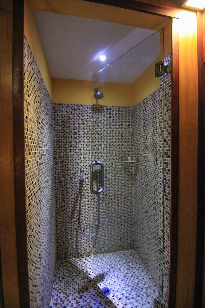 Kupu Kupu Jimbaran Beach Club Spa By Loccitane 45/46