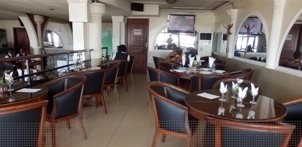 Hotel Santa Lucia 41/50