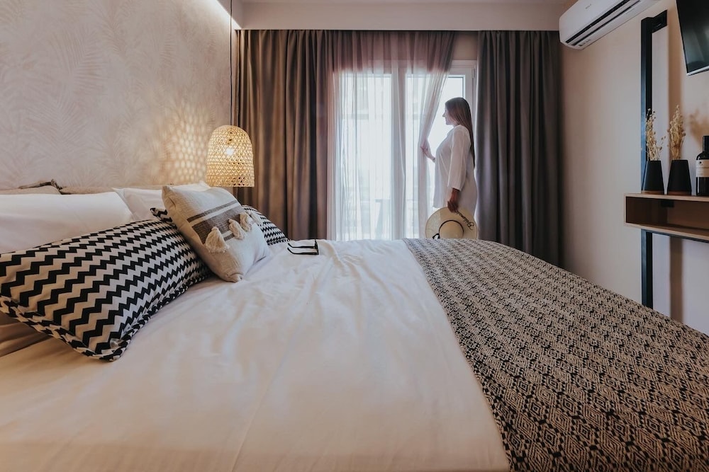 Villa Veranda 17/50