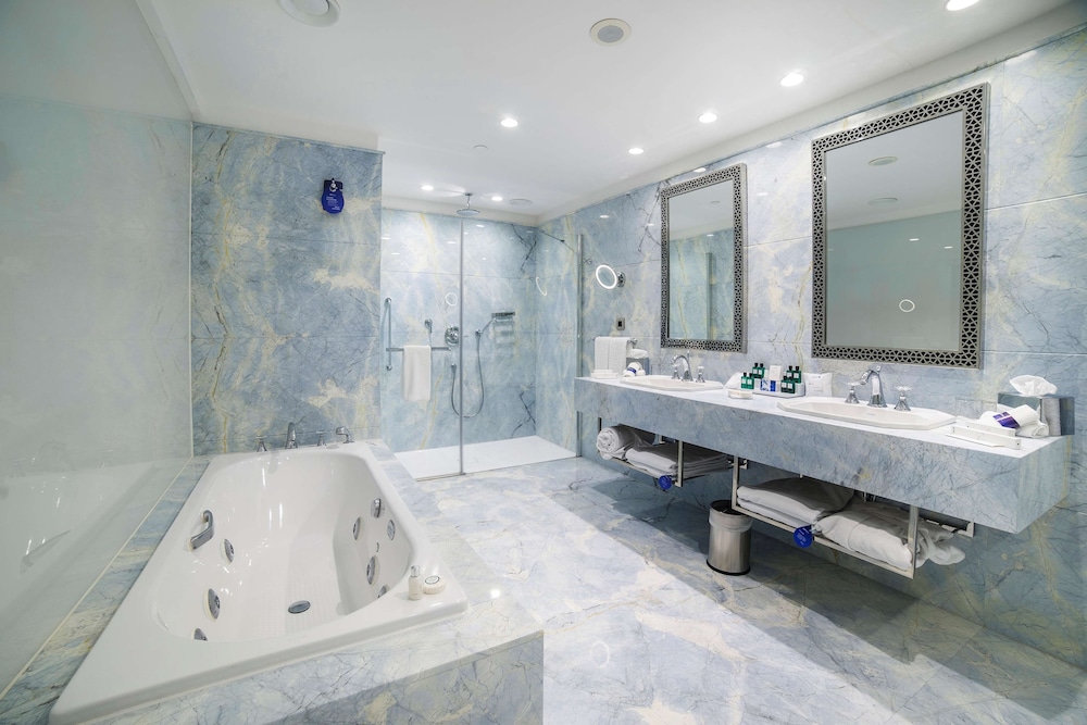Radisson Blu Hotel, Kayseri 77/77
