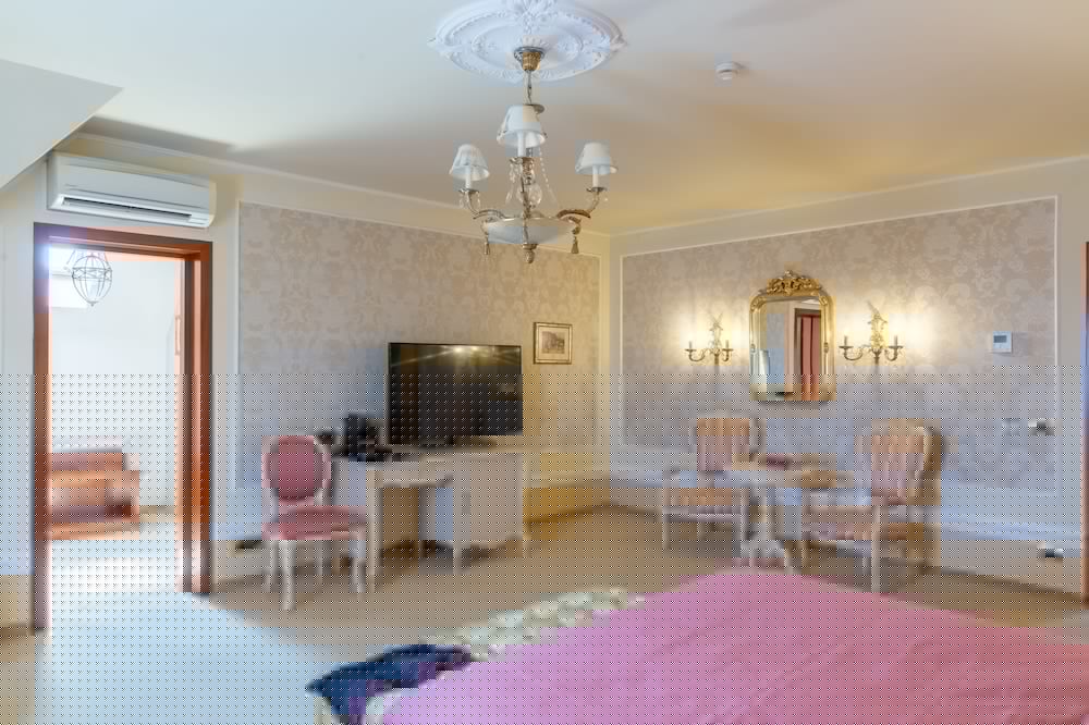 Suter Palace Boutique Hotel 47/69