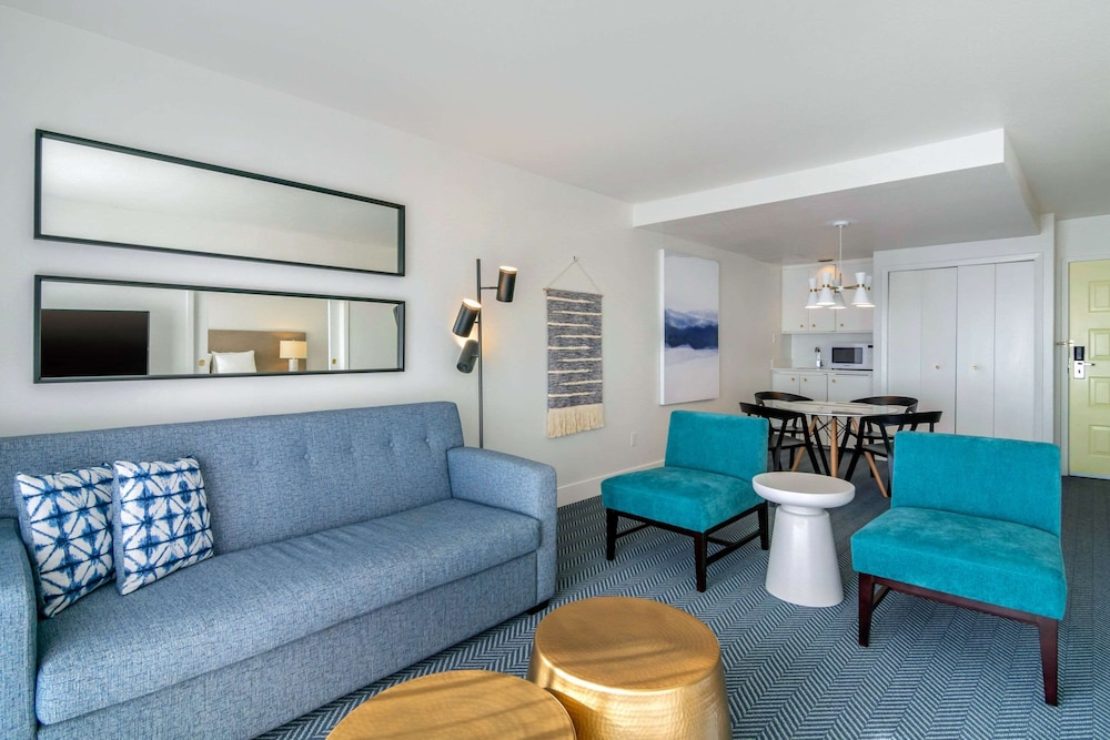 Bayside Resort, Ascend Hotel Collection 27/51
