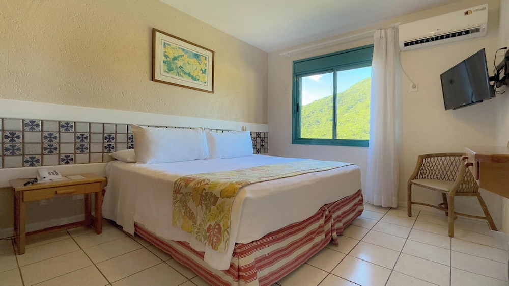 Costao Do Santinho Resort 9/71