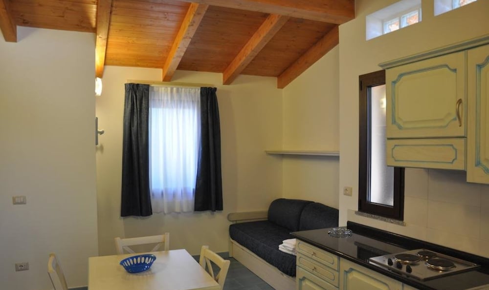 Green Village Resort 28/66