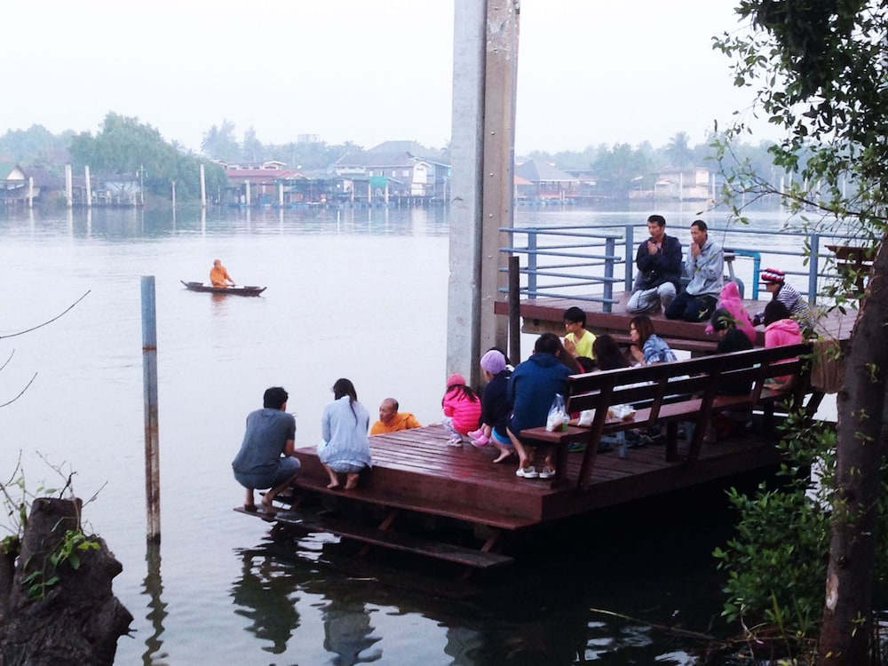 Baan Siriporn Resort 62/68