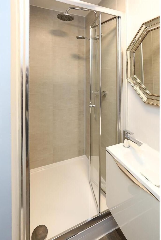 Alfred St Apartment 48/50