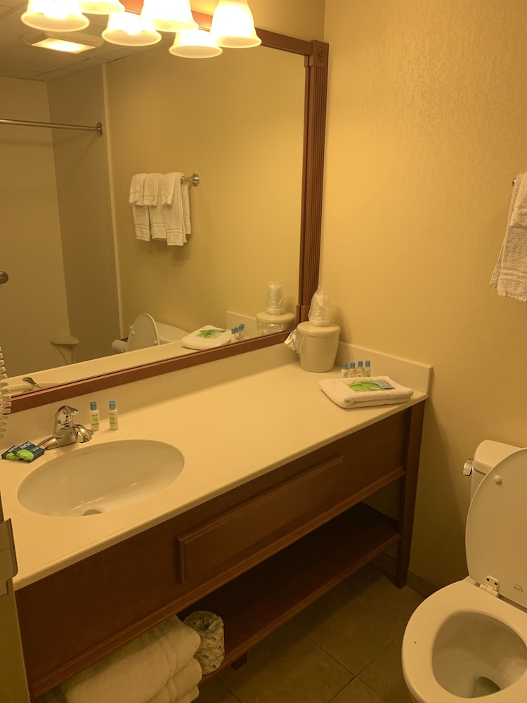 Gold Leaf Hotel of Dewey-Rehoboth Beach 22/47