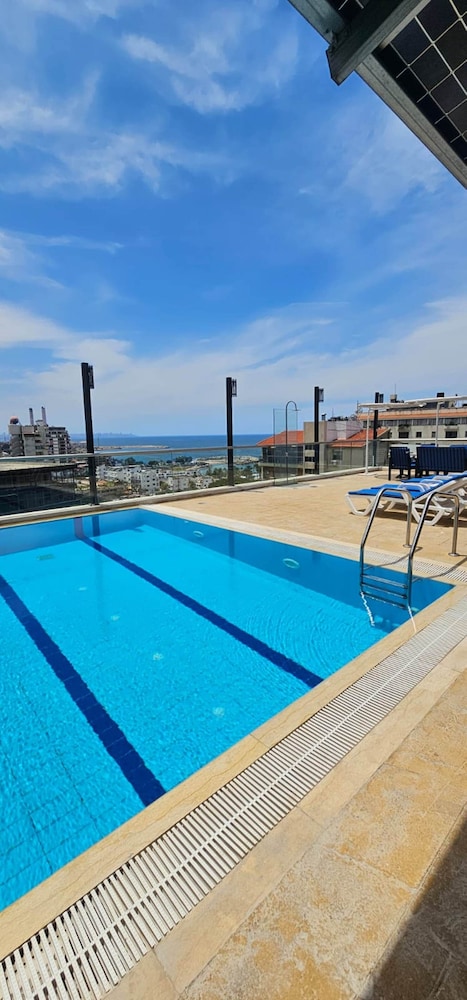 Jounieh Suites Boutique Hotel Jounieh 30/50
