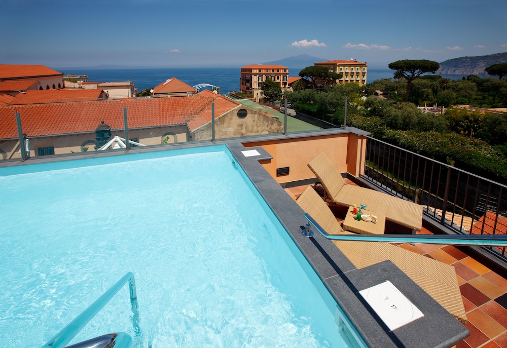 Hotel Palazzo Guardati 50/76