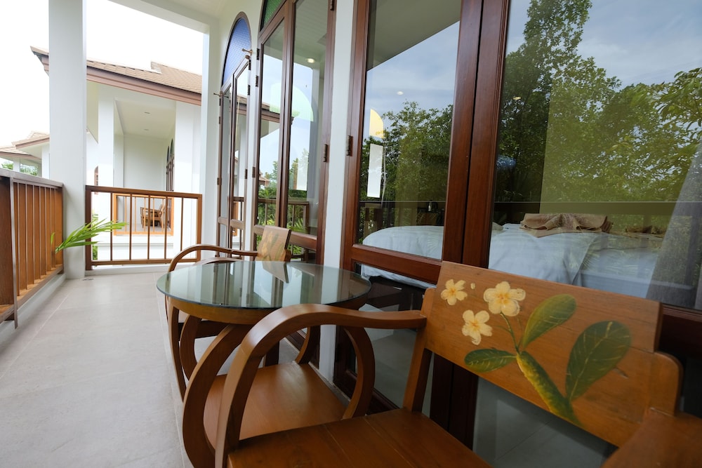 Baan Imm Sook Resort 53/73