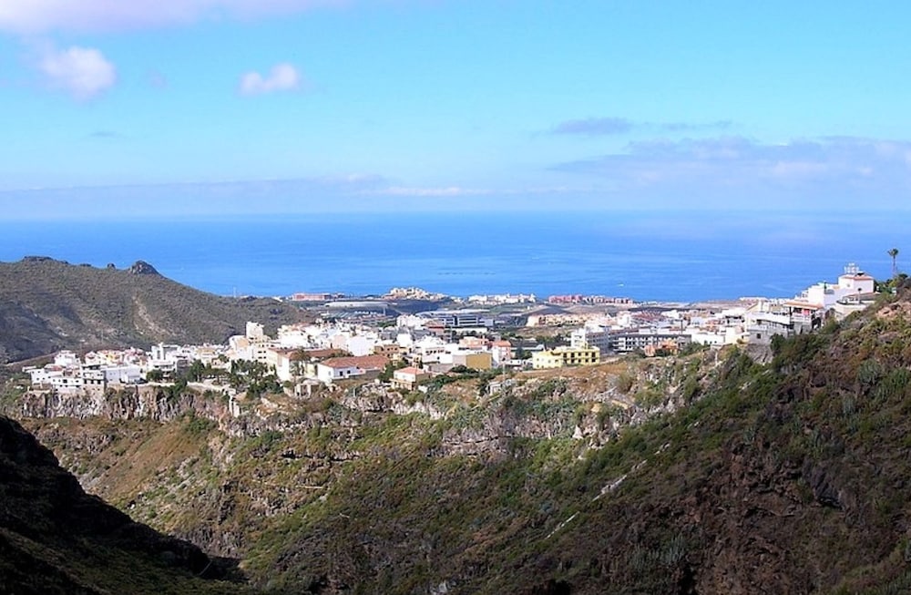 HOVIMA Suites Costa Adeje 59/64