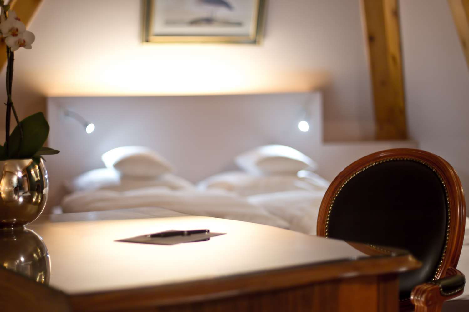 Best Western Premier Hotel Rebstock 27/49