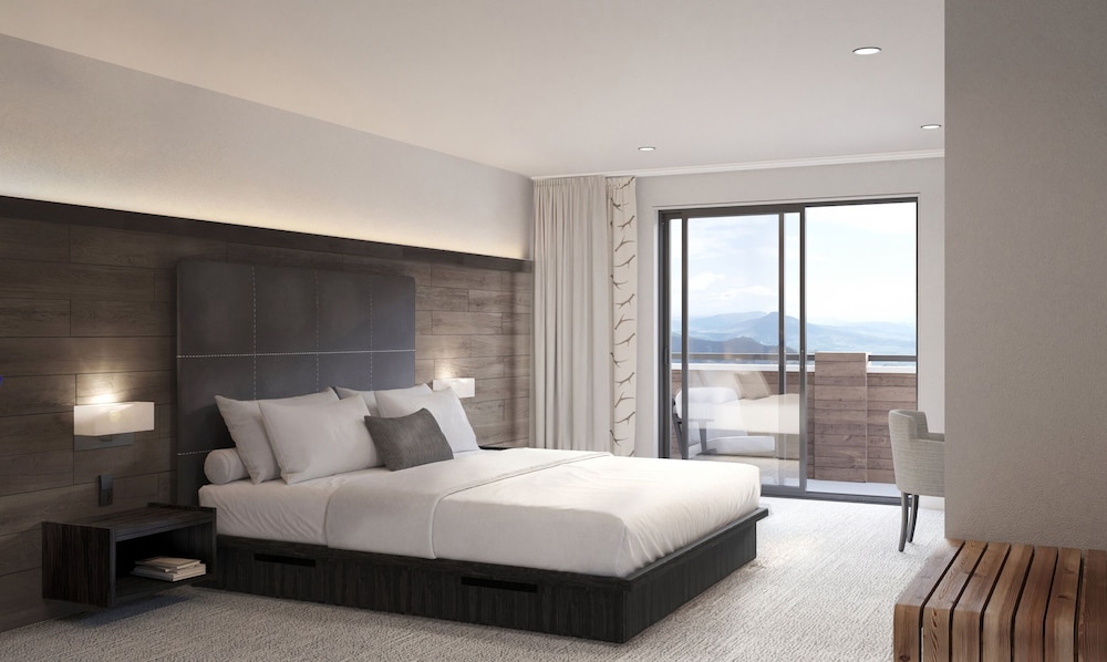 Hotel Jackson 16/47