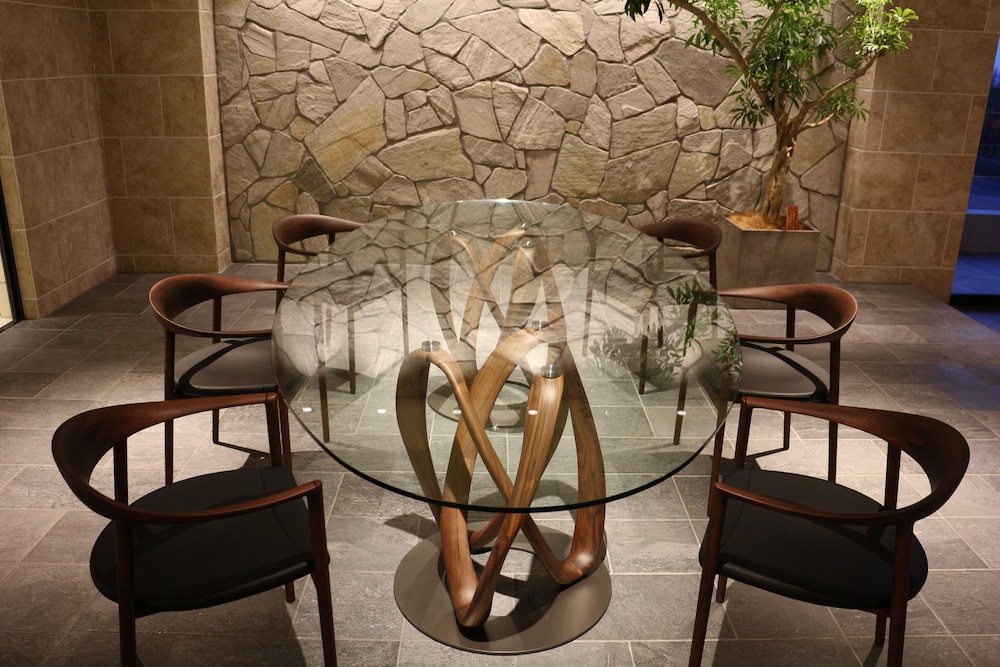 Infinito Hotel and Spa Nanki Shirahama (ex Green Hill Shirahama Hotel) 32/45