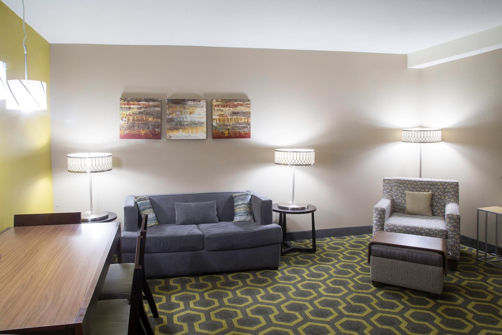 TownePlace Suites Oxford 27/47