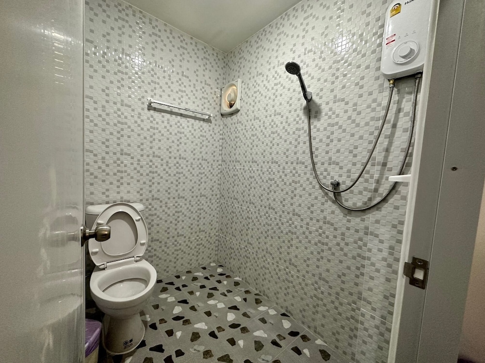 Kalae Resort 44/50