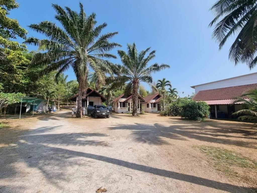 Chill Beach Resort 28/50