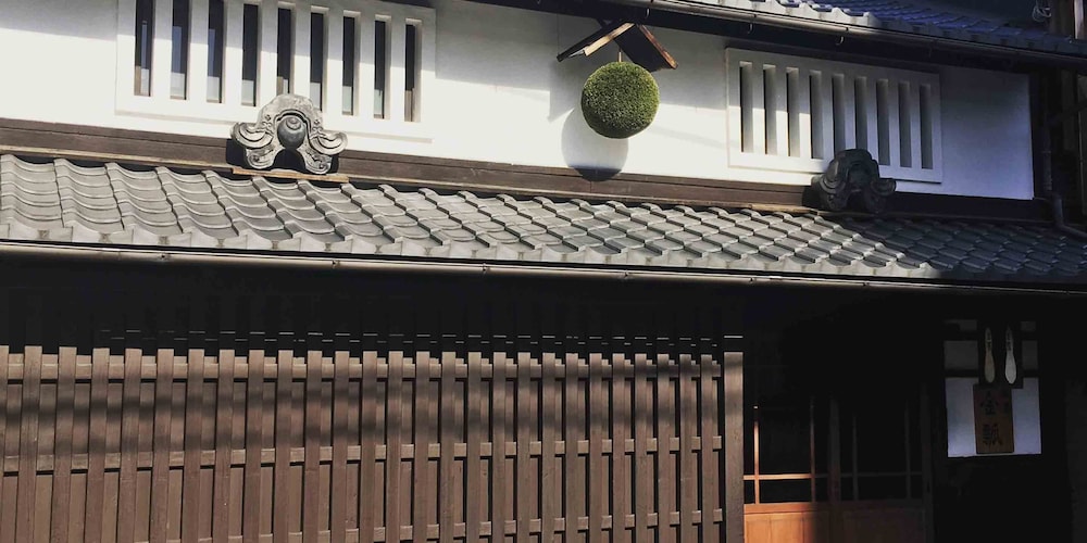 Gion-Kinpyo 2/65