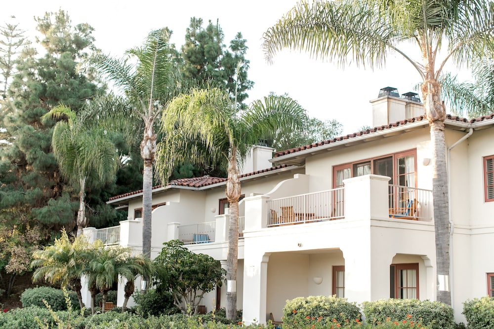 Four Seasons Residence Club Aviara North San Diego 3/82