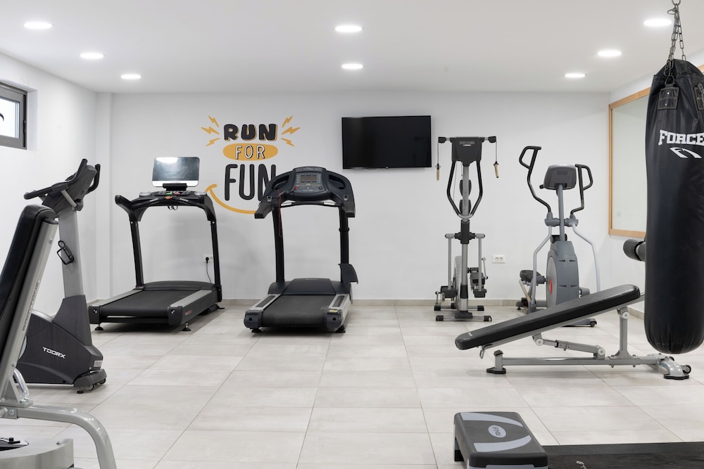 Ariadne Beach - Adults Only 36/62