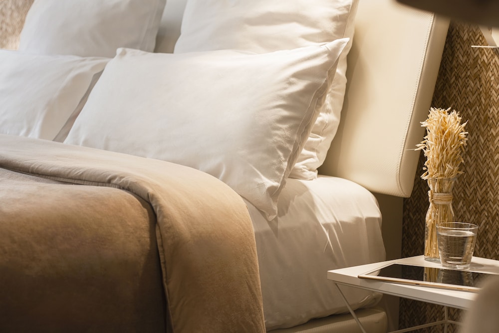 room Select Tetuan 18/50