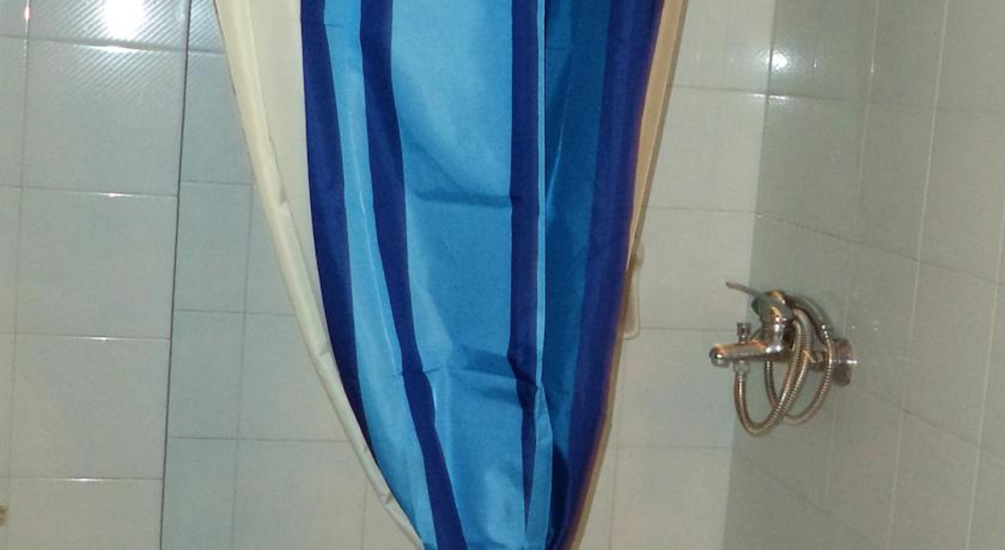 Gefyra Hotel 19/26