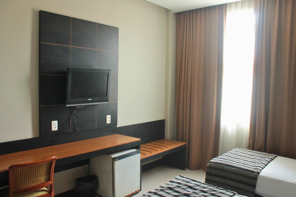 Hotel Atlantico Tower 38/44
