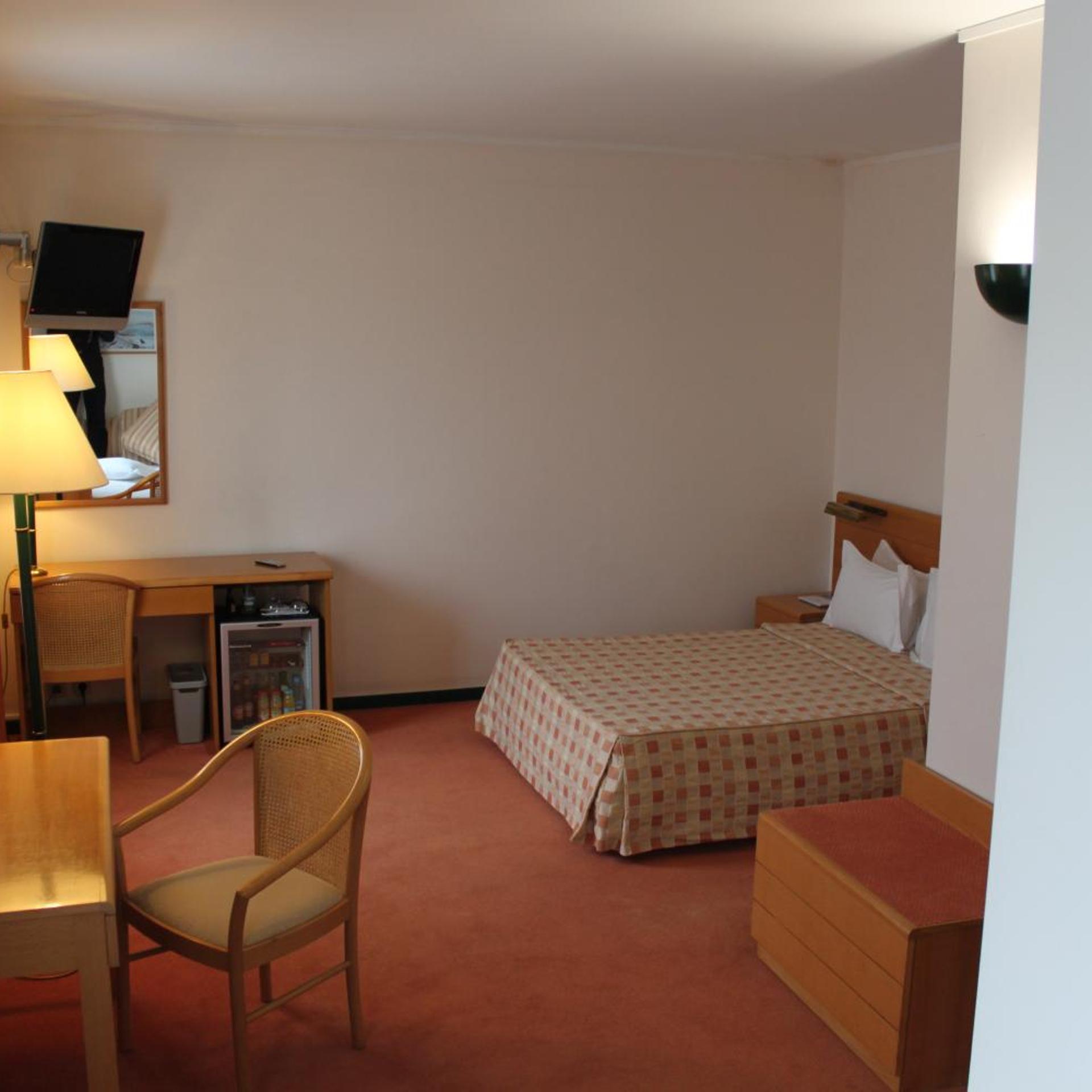 Hotel Douro 20/27