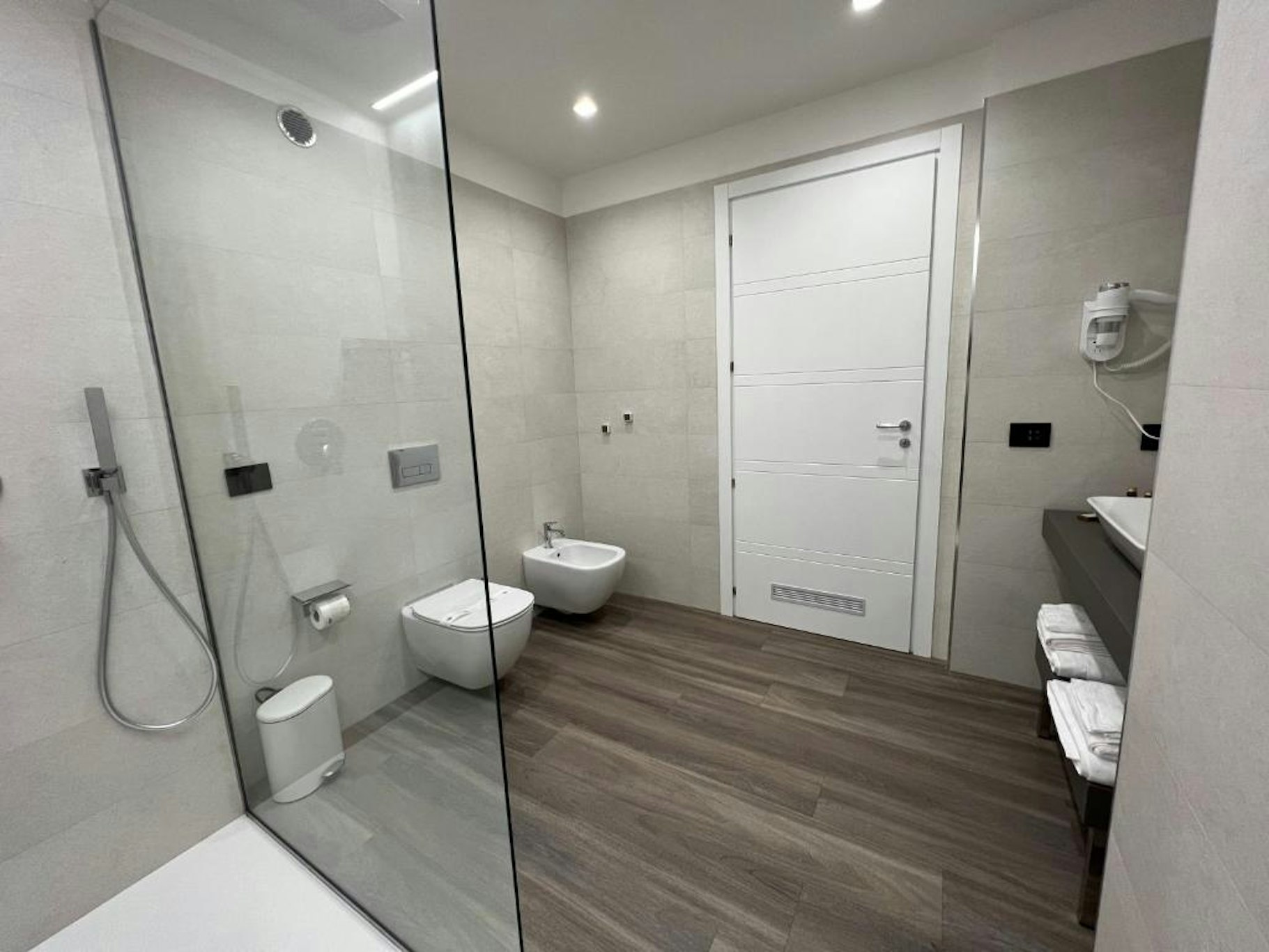 RoccaRegina Hotel 32/34