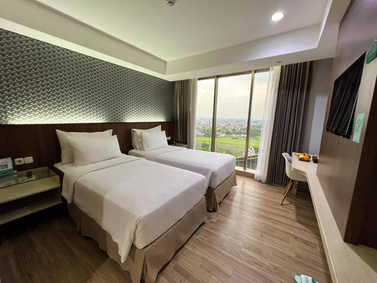 Ayola Sunrise Mojokerto 16/50