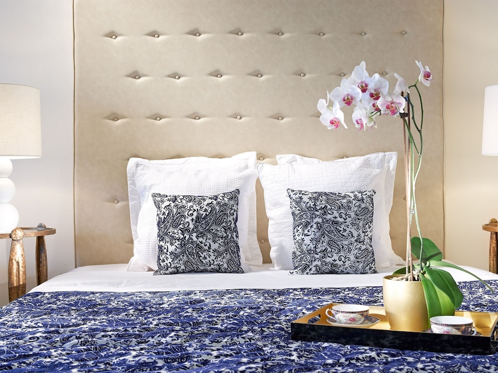 Creta Palace, A Resort to Live 21/63